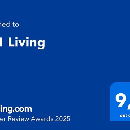 051 Living Apartment โบโลญญา ภายนอก รูปภาพ