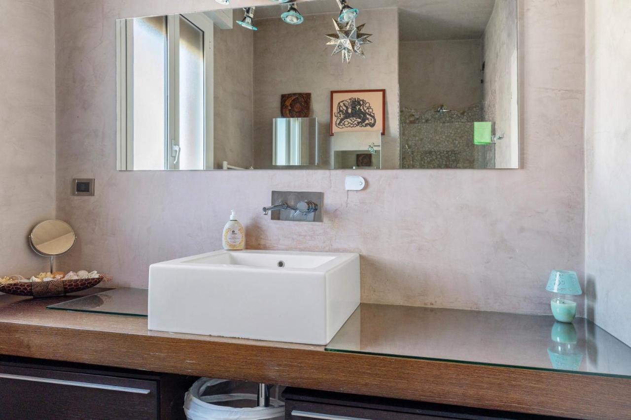 051 Living Apartment โบโลญญา ภายนอก รูปภาพ