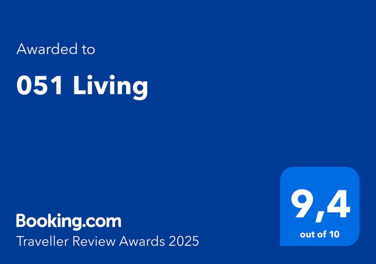 051 Living Apartment โบโลญญา ภายนอก รูปภาพ